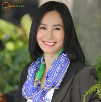 CG. Đỗ Thị Thu Hằng