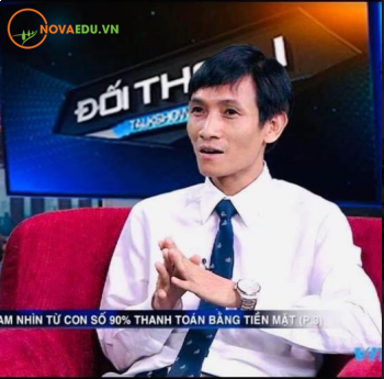 Novaedu tặng 20 suất học bổng trị giá 100 triệu cho Trường ĐHSP Nghệ thuật Trung Ương