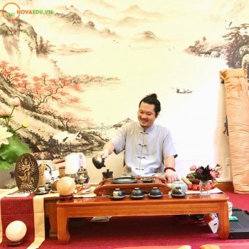 CG. Đỗ Văn Dũng