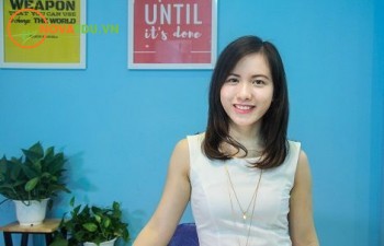 Kết nối trực tiếp nhà tuyển dụng với sinh viên
